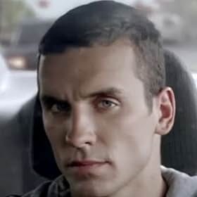 Marc-Andre Brisebois